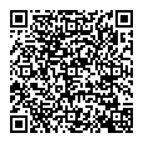 vCard 79232160534