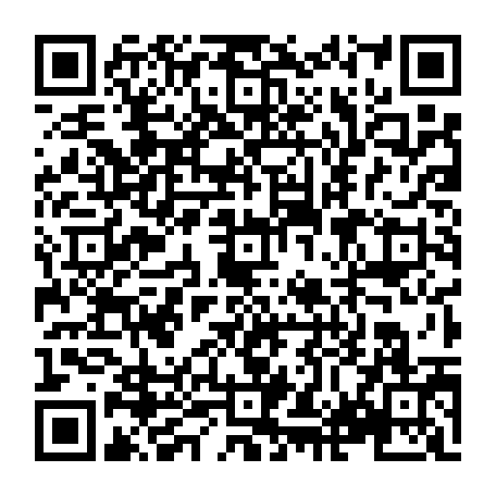 vCard 79232160535