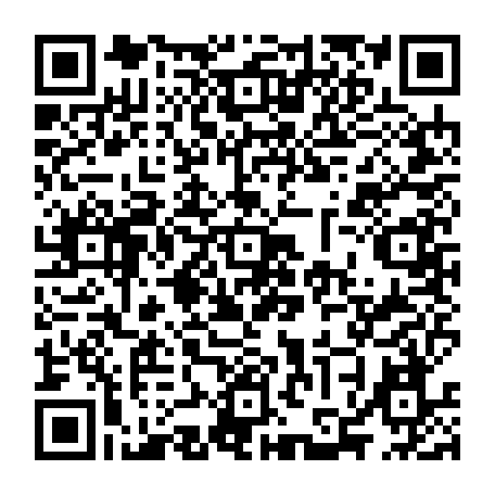 vCard 79232160538