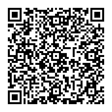 vCard 79232160541