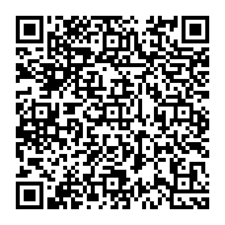 vCard 79232160543