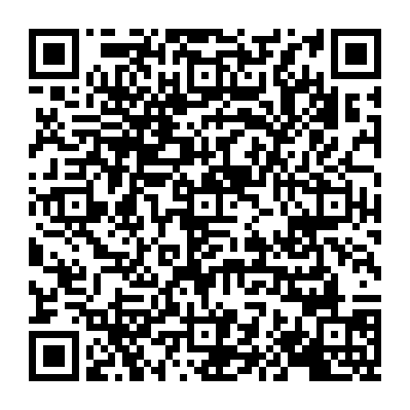 vCard 79232160544