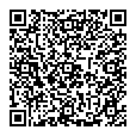 vCard 79232160547