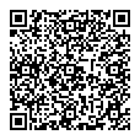 vCard 79232160548