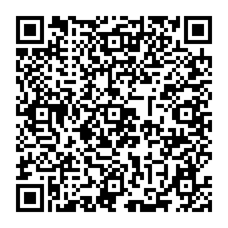 vCard 79232160551