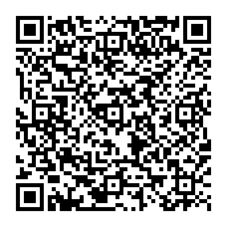 vCard 79232160552