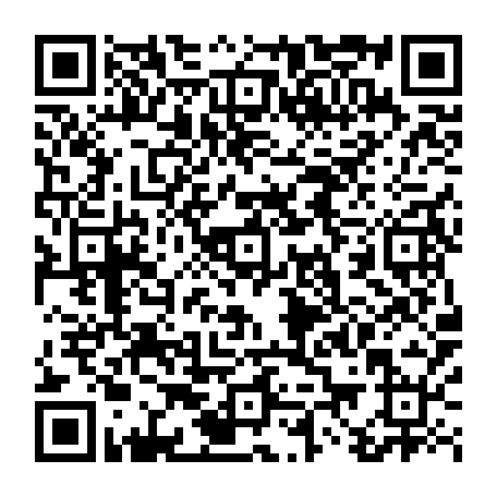 vCard 79232160553