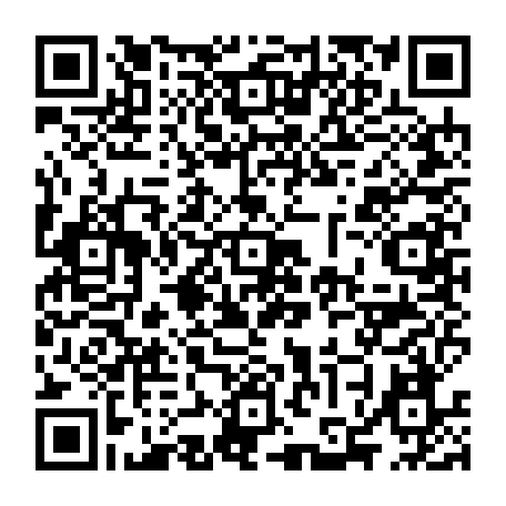 vCard 79232160555