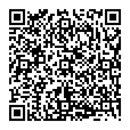 vCard 79232160556