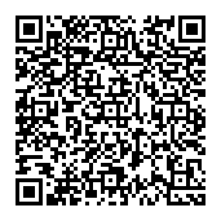 vCard 79232160557