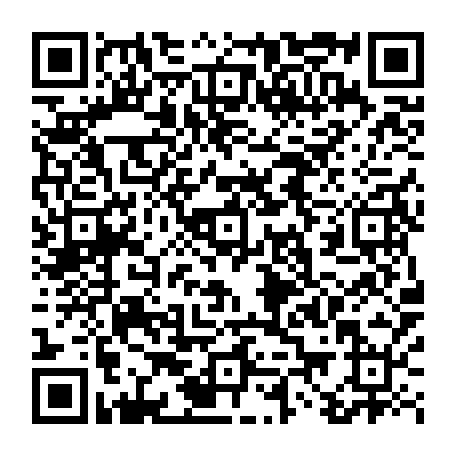 vCard 79232160559