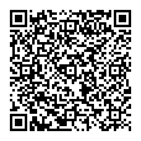 vCard 79232160562
