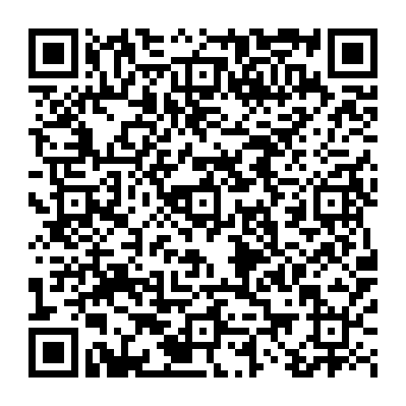vCard 79232160563