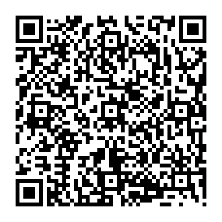 vCard 79232160564