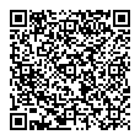 vCard 79232160566