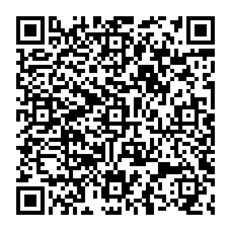 vCard 79232160567