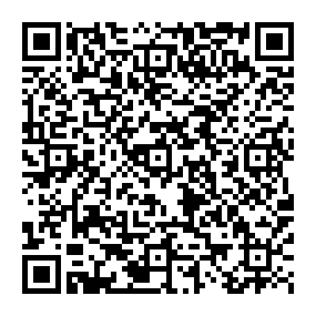vCard 79232160569