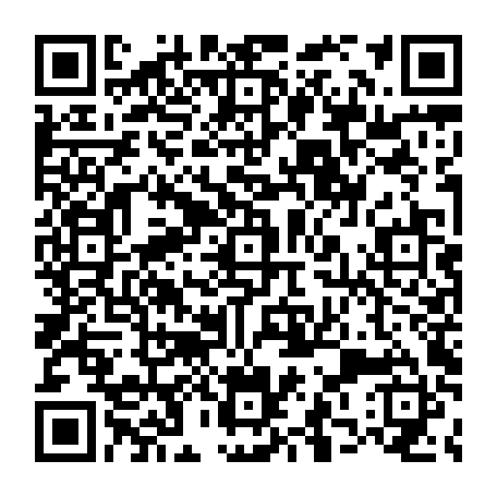 vCard 79232160570