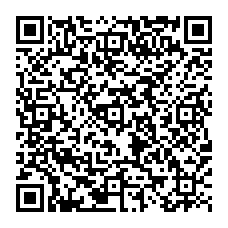 vCard 79232160571