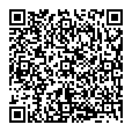 vCard 79232160572