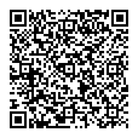 vCard 79232160574
