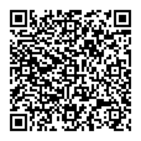 vCard 79232160576