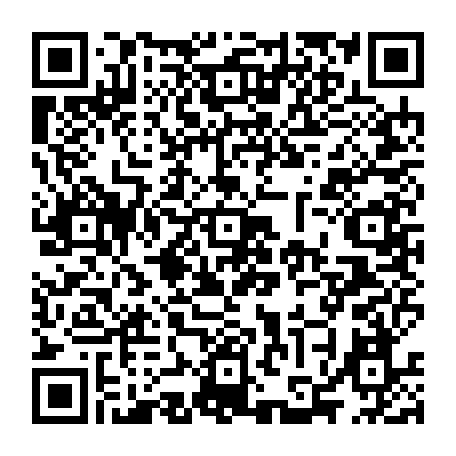 vCard 79232160577