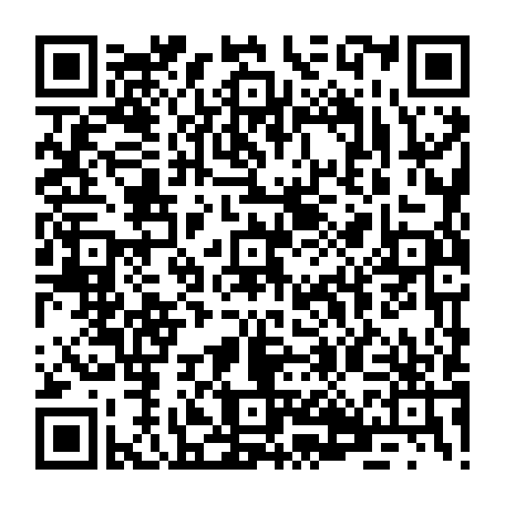 vCard 79232160578