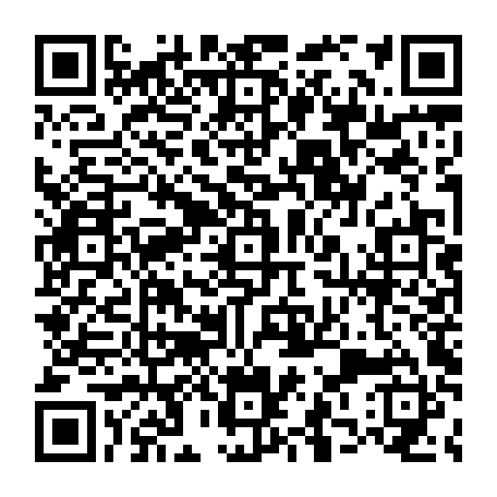 vCard 79232160579