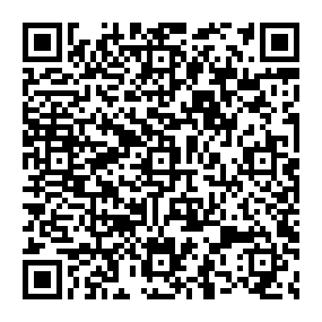 vCard 79232160580