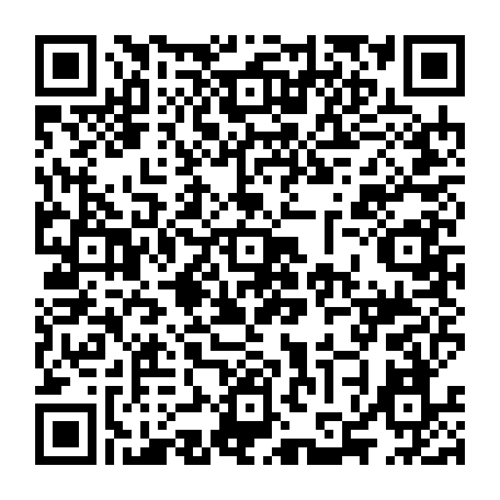 vCard 79232160582