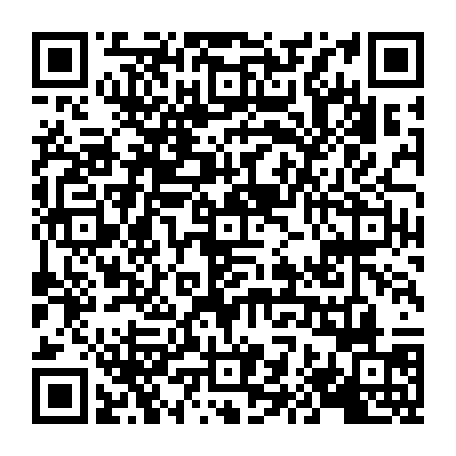 vCard 79232160583
