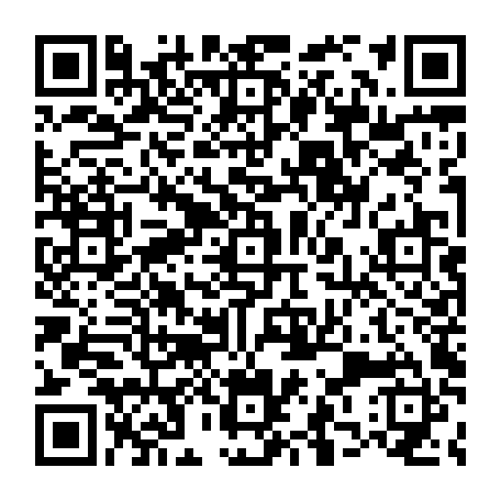 vCard 79232160584