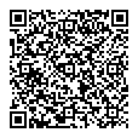 vCard 79232160585