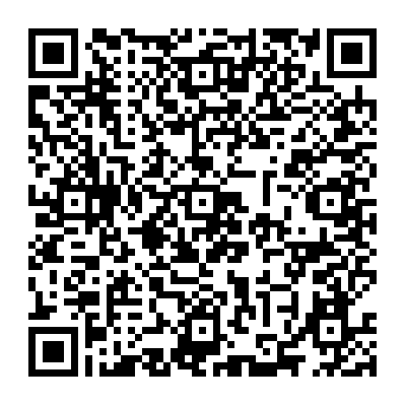 vCard 79232160586