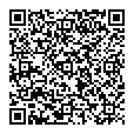 vCard 79232160592