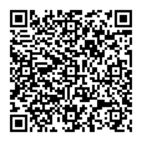vCard 79232160595