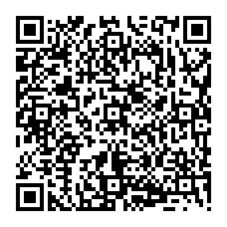 vCard 79232160596