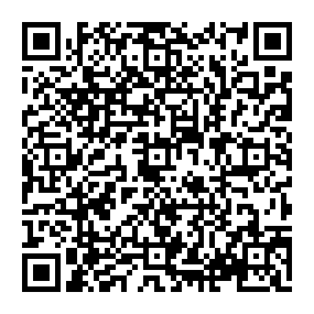 vCard 79232160601