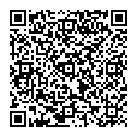 vCard 79232160602