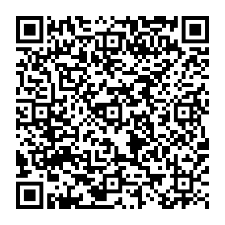 vCard 79232160604