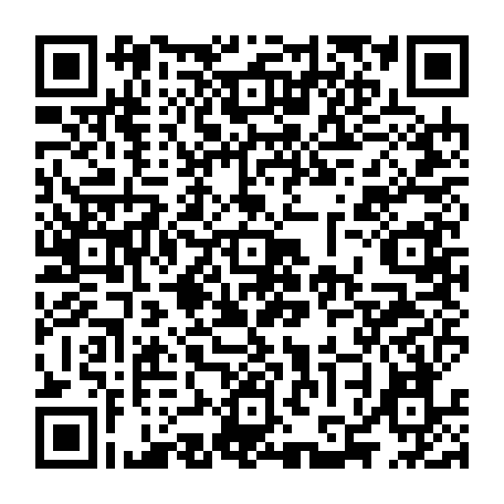 vCard 79232160605