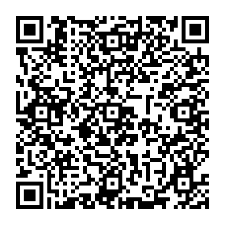 vCard 79232160606
