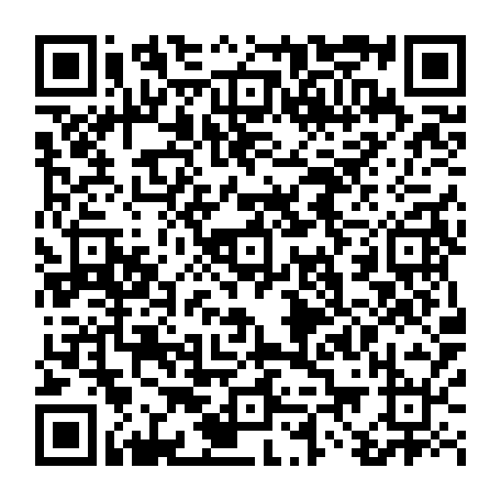 vCard 79232160607