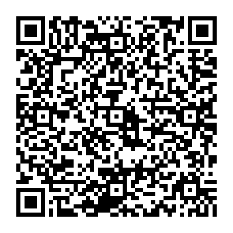vCard 79232160608