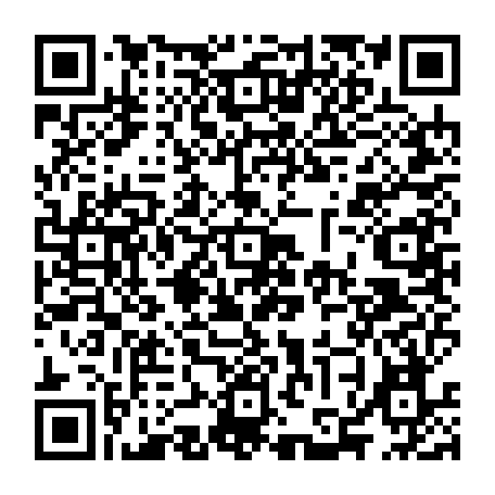 vCard 79232160609
