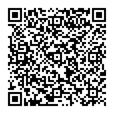 vCard 79232160610
