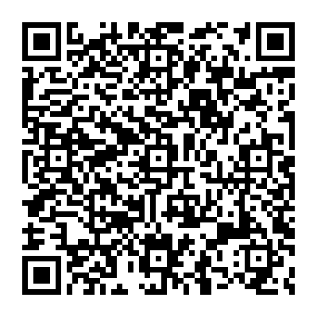 vCard 79232160611