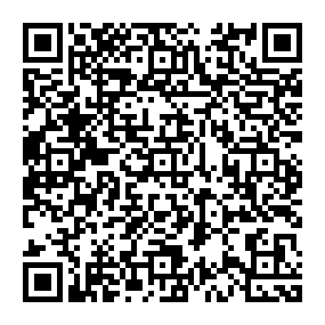 vCard 79232160612