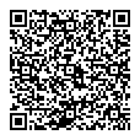 vCard 79232160613